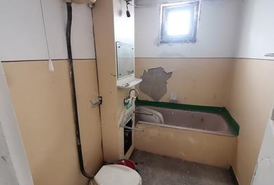 Apartament 2 camere etaj 4/4 Carrefour Precista - 2