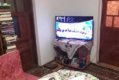 Casă cu 3 camere cu Teren 150 Mp în Pantelimon - 1