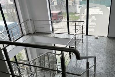 Spațiu comercial, de 250 mp, în Străulești - 4