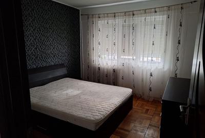 Apartament cu 3 camere decomandat în Exterior Vest - 5