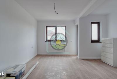 Casă cu 4 camere în Hărmanului - 15