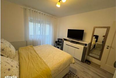 Apartament cu 3 camere decomandat în Șelimbăr - 15