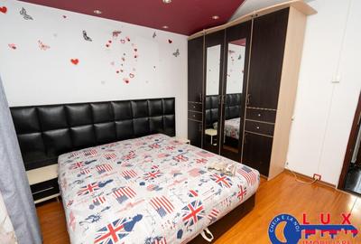 ID 615 De inchiriat Apartament cu 2 camere Strada Podgoriilor - 3