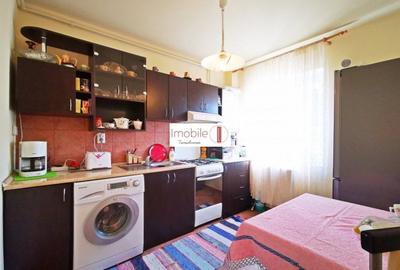 Chirie Apartament 2 camere Marasti | Bloc nou |  Garaj - 2