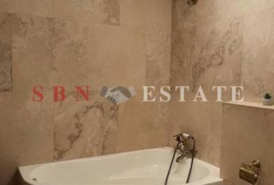 Apartament cu 3 camere în 13 Septembrie - 5