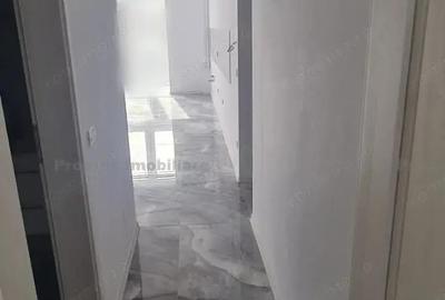 Apartament 2 camere - etaj 1 - 90.648 Euro - 6