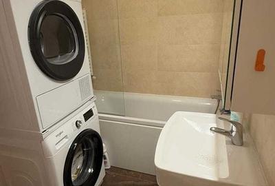 Apartament cu 3 camere în Pipera - 5