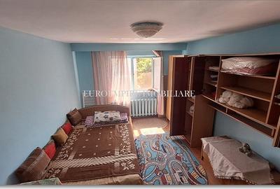 Garsoniera de vanzare in Constanta, Zona Cet - 2