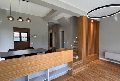 REV2004063 Premium Smart House Otopeni 23 August - 17