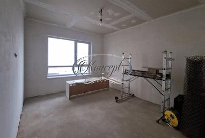 Casa finisata pe 1 nivel in zona Cluj Senior Village Casa finisata pe 1 nivel in zona Cluj Senior Village - 10