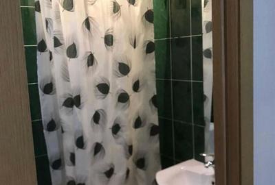 Apartament de inchiriat in cartierul Gruia - 1