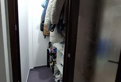 Apartament 3 camere Inel 1 - 6
