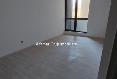 Garsoniera in bloc nou finalizat, Rahova- Salaj - 5