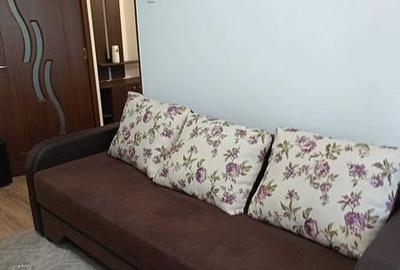 Garsonieră în Central - 5