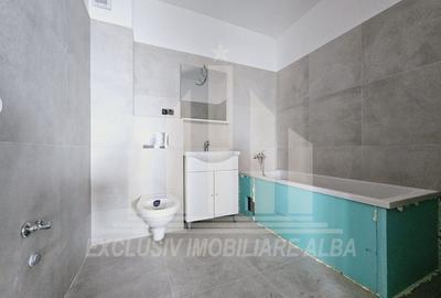 Apartament cu 2 camere decomandat în Cetate - 5