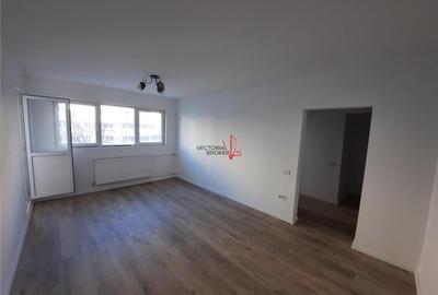 2 camere semidecomandat, etaj intermediar  Iancului Mega Imge - 3