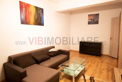 Apartament 2 camere - Dristor Rezidential - zona Dristor-Mihai Bravu - 3