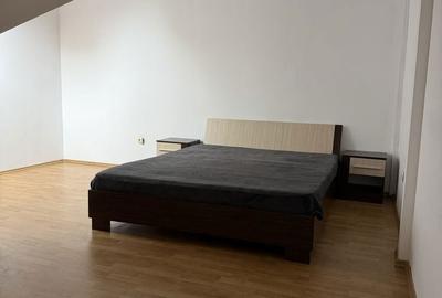 Apartament cu 3 camere în Vasile Aaron - 7