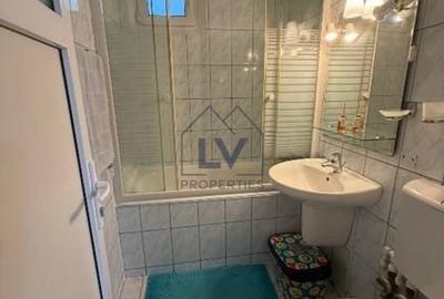 VANZARE APARTAMENT 3 CAMERE | ZONA BABA NOVAC - 5