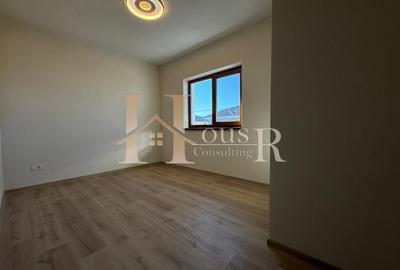 Duplex cu 5 camere cu Canalizare în Dumbrăvița - 8