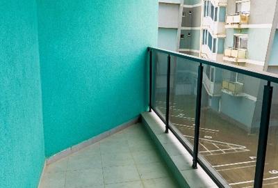 Apartament cu 2 camere decomandat, mobilat în Central - 8