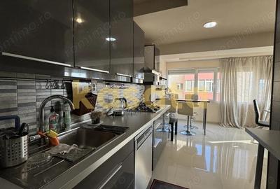 3 Camere | Doroban?i | Vedere Spate | AC | Mobilat | 3 Camere | Doroban?i | Vedere Spate | AC | Mobilat | - 10