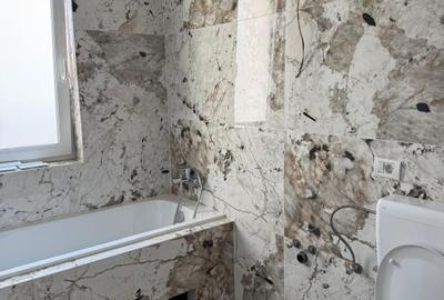 Apartament 2 camere imobil nou in Timisoara - 11