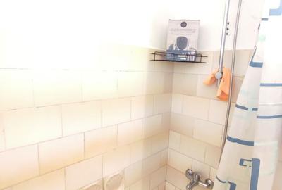 Apartament cu 2 camere decomandat în Exterior Vest - 7