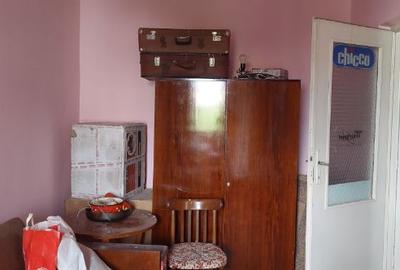 Vând apartament cu 3 camere - 4