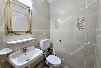 Garsoniera pretabila pentru birouri! - 5