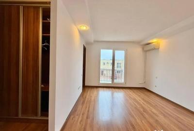 Casă cu 3 camere cu Teren 136 Mp în Pipera - 27