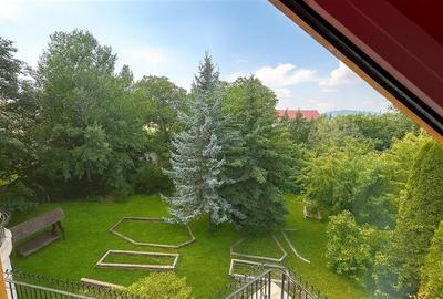 Casa versatila, cu potential real de investitie Sacele - 2