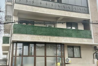 3 camere | Bazilescu | Bucurestii Noi | 85 MP | Metrou | COM 0% - 18