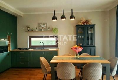 Duplex cu 5 camere in Dumbravita - 3