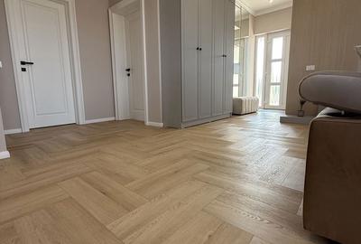 Casă cu 4 camere în Sântandrei - 6