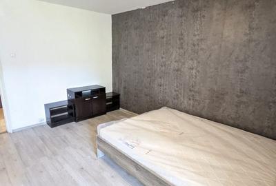 Garsonieră în Între Lacuri - 3