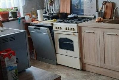 Super ocazie!!! Vila individuala de vanzare in Domnesti Ilfov - 11