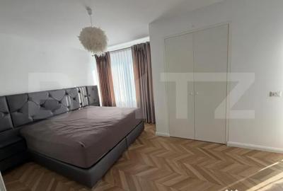 Casă cu 4 camere cu Teren 240 Mp în Central - 5