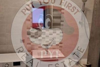 Lujerului | Apartament 2 camere | Decomandat | 47mp | B11735 Lujerului | Apartament 2 camere | Decomandat | 47mp | B11735 - 5