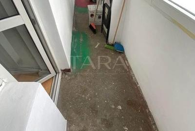 Apartament 2 camere decomandat - Plopilor, zona BT Arena - 4