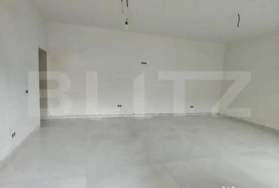 Spațiu comercial, de 37 mp, în Central - 2