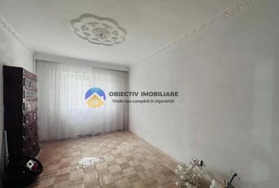 Vedere panoramica Ceahlau Apartament 4 camere Durau - 2