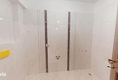 Apartament cu 3 camere în Beller - 2