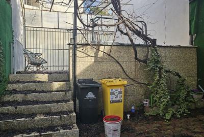 Casă cu 5 camere cu Teren 163 Mp în Coiciu - 4