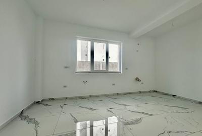 Duplex spatios cu 4 camere si 3 bai | Predare la cheie | Covaci - 8