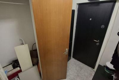 Apartament 2 camere PetFriendly Alexandru Obregia / Emil Racovita Apartament 2 camere PetFriendly Alexandru Obregia / Emil Racovita - 5