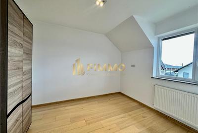 Duplex Lisaura | 3 cam | ID: 1153 - 4