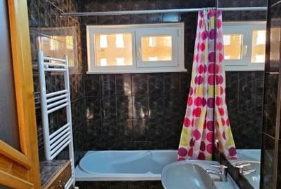 Apartament 2 camere, Brazda lui Novac - 15