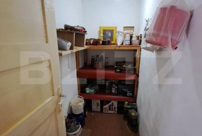 Casa de vanzare in Prejmer – zona linistita, aproape de centru - 8