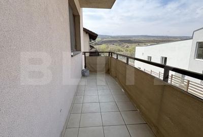 Apartament cu 2 camere în Iris - 9